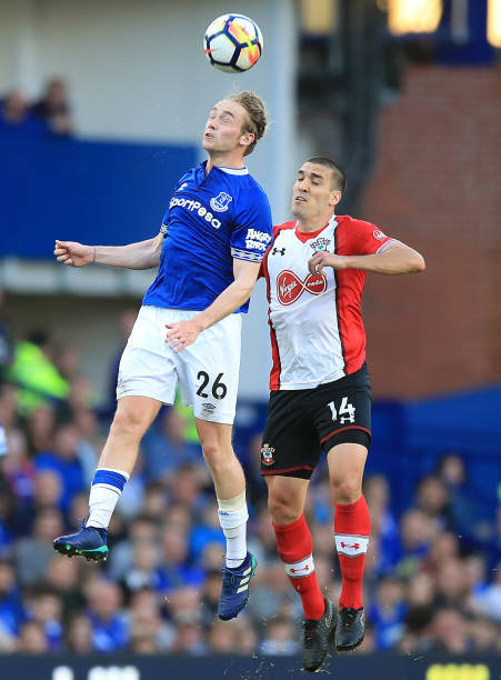 系和精确的 系和精确的