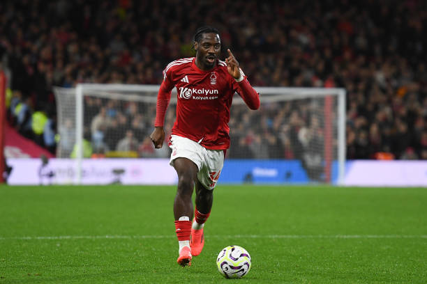 制造惊喜 制造惊喜