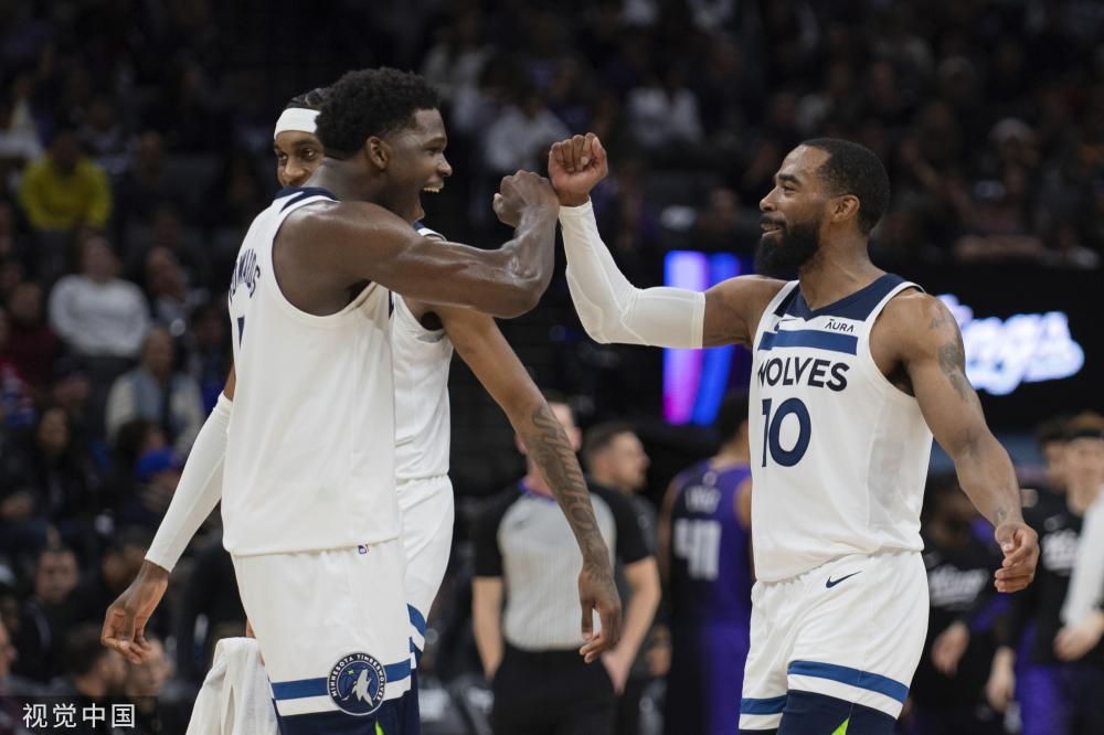 防守中疲于 防守中疲于