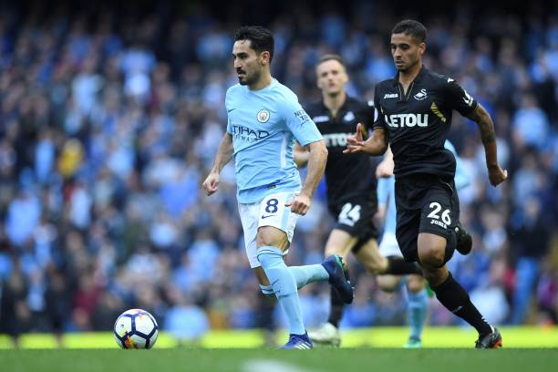 荣膺最佳教 荣膺最佳教