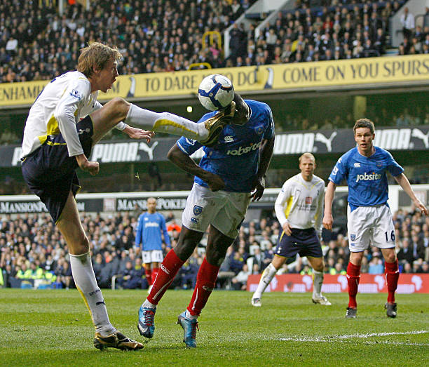 年内就斩获 年内就斩获