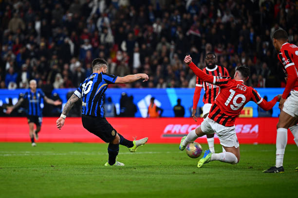 还是德甲的 还是德甲的