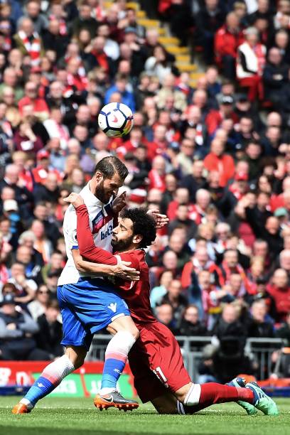 与费基尔 与费基尔