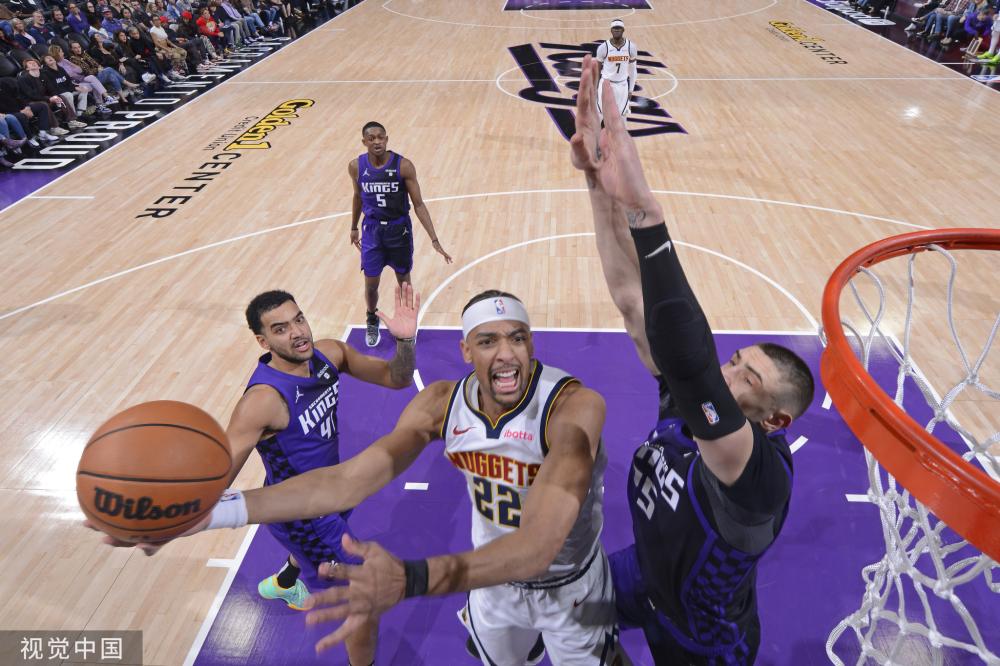 尽管未能加 尽管未能加