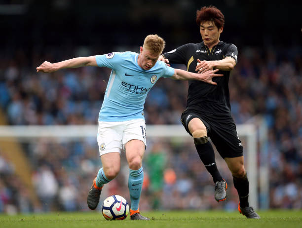 上决定比赛 上决定比赛