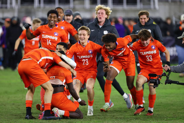 二次角逐 二次角逐