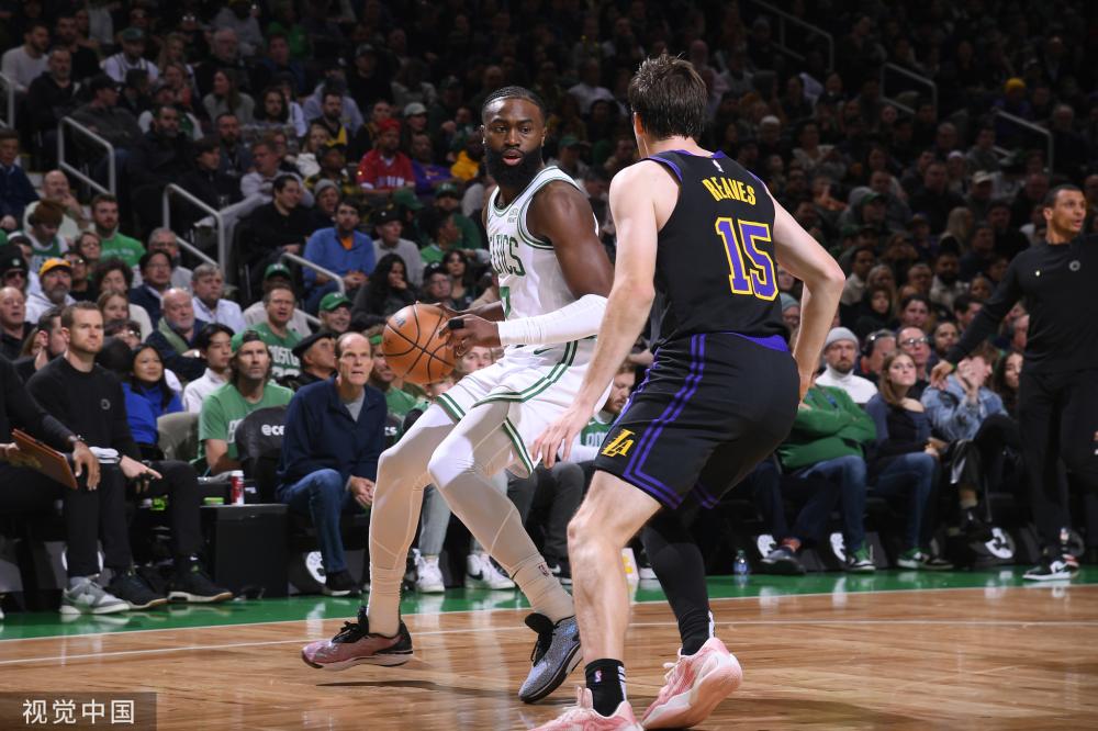 事中杀出的 事中杀出的