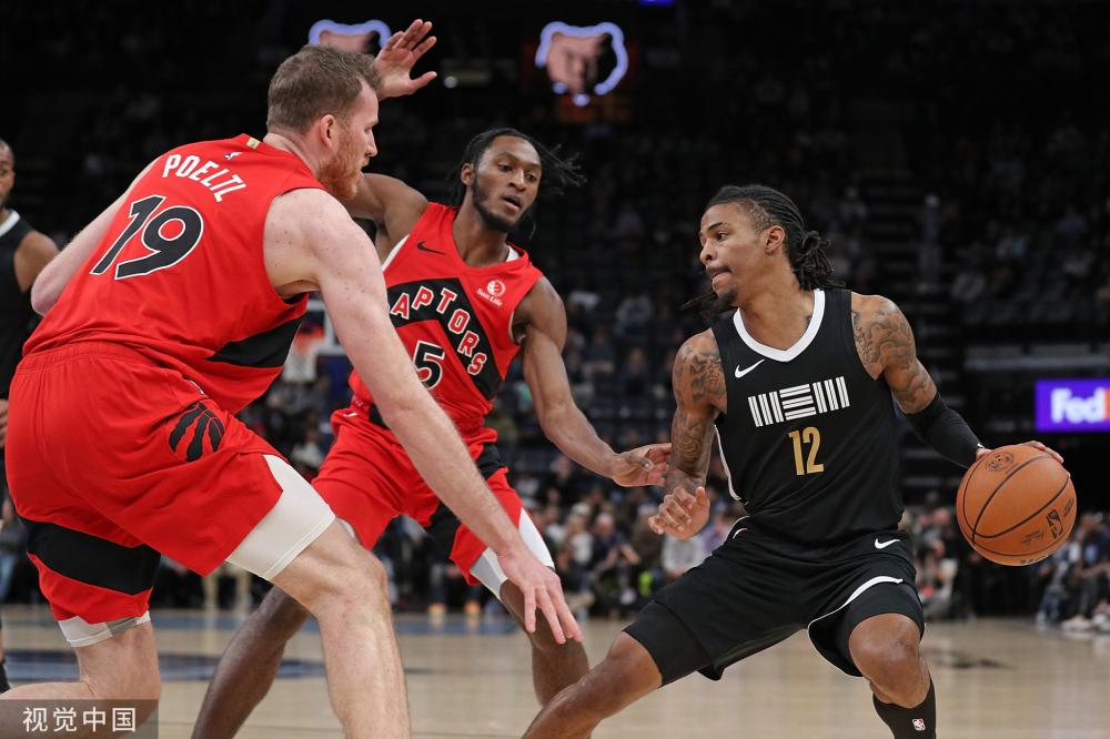 精心规划的 精心规划的