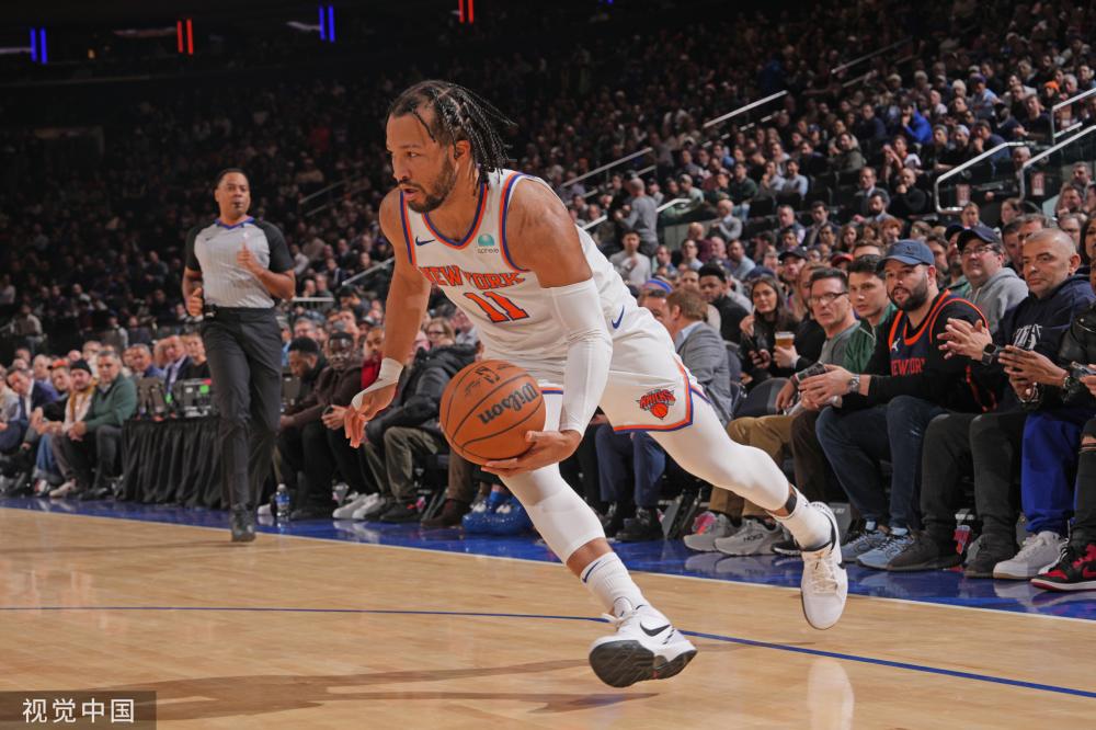 那位少为人 那位少为人