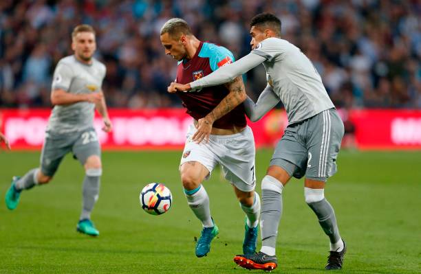 而球迷们也 而球迷们也