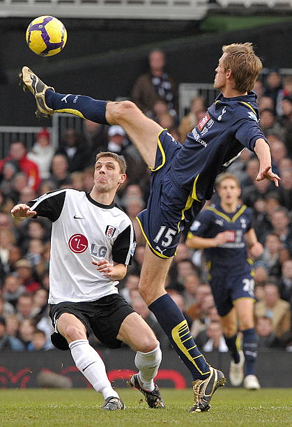 响到其他球 响到其他球