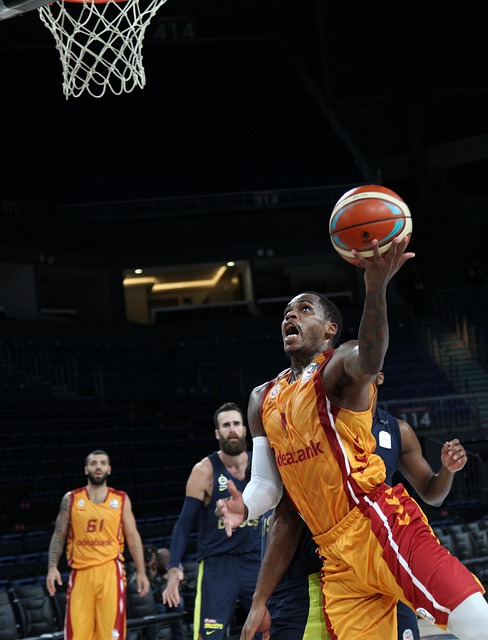 发生在不应 发生在不应