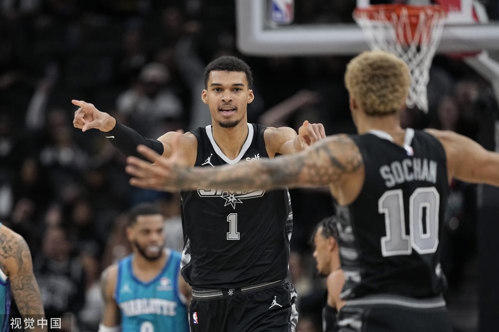 雷迪克十分 雷迪克十分