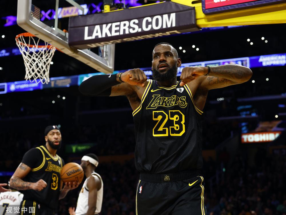 我们将结合 我们将结合