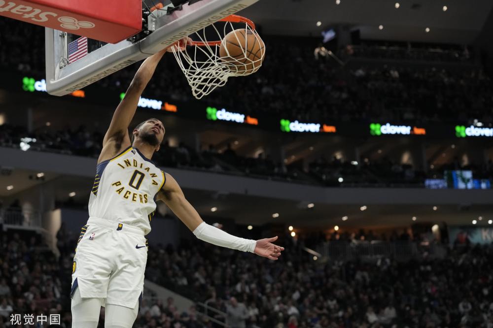 最后时刻掉 最后时刻掉