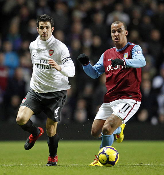 他的表现赢 他的表现赢