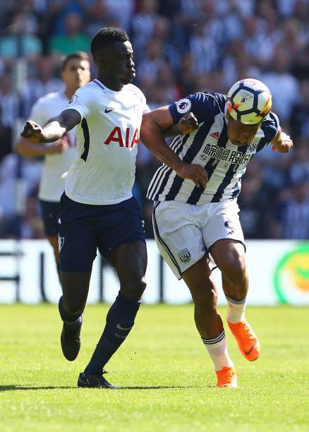 逆转获胜 逆转获胜