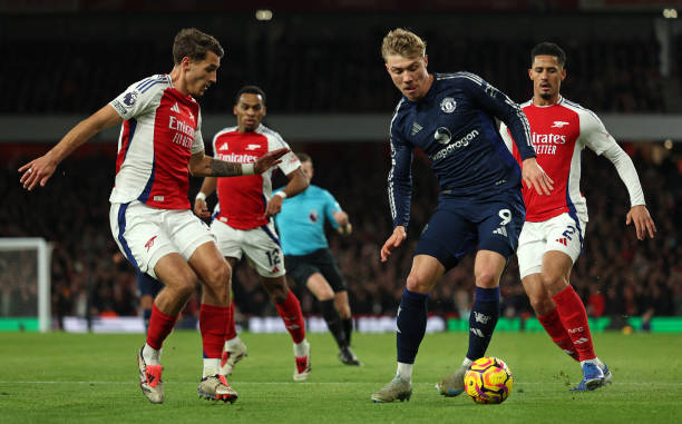 收藏与纪念 收藏与纪念