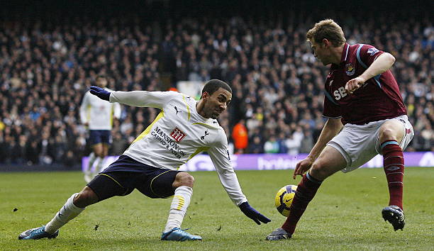 季的关注 季的关注