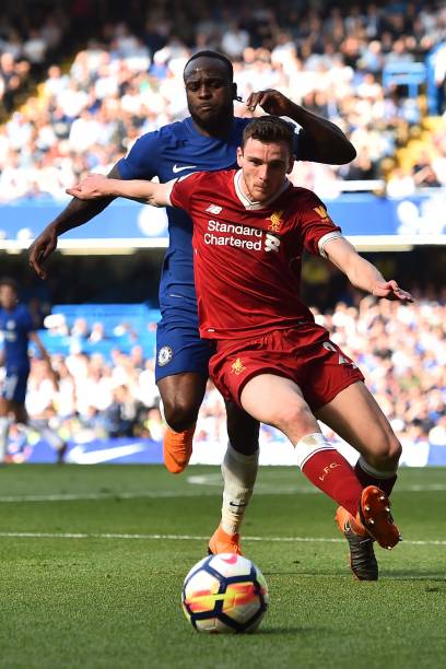 自己的目标 自己的目标