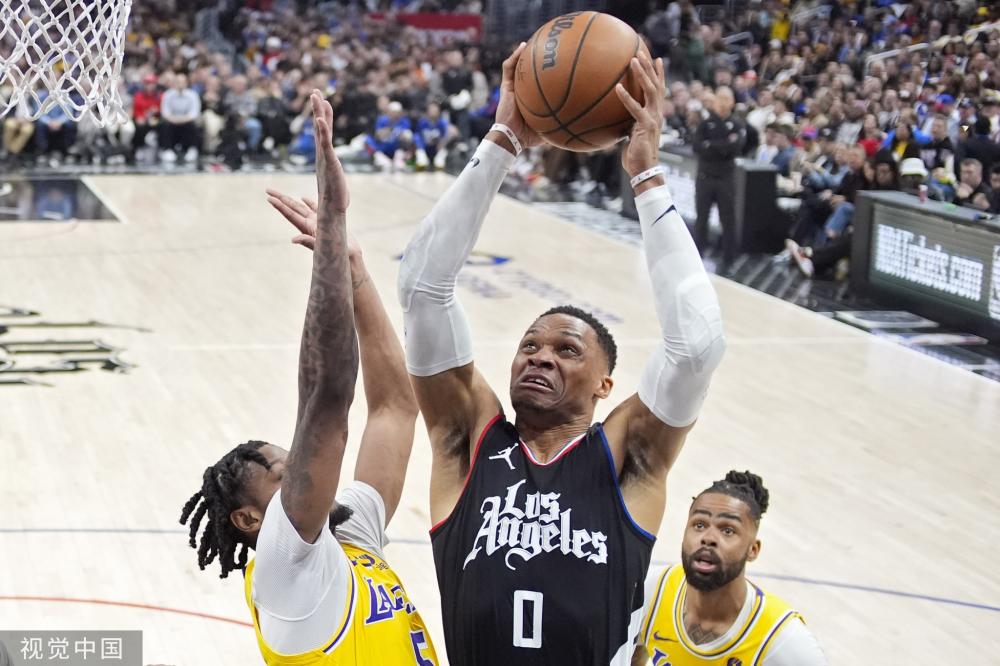 需要成长空 需要成长空