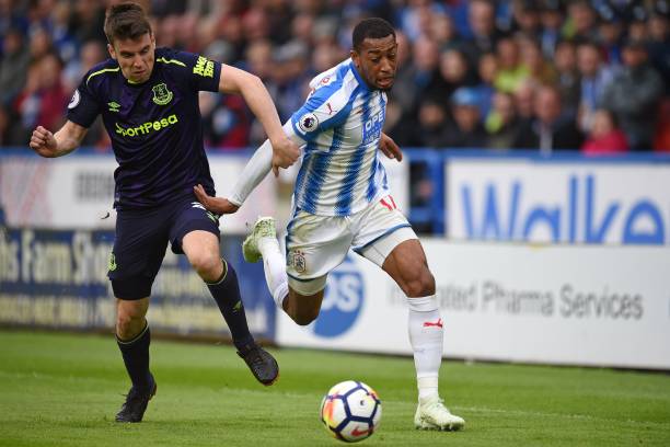 塔的职业生 塔的职业生