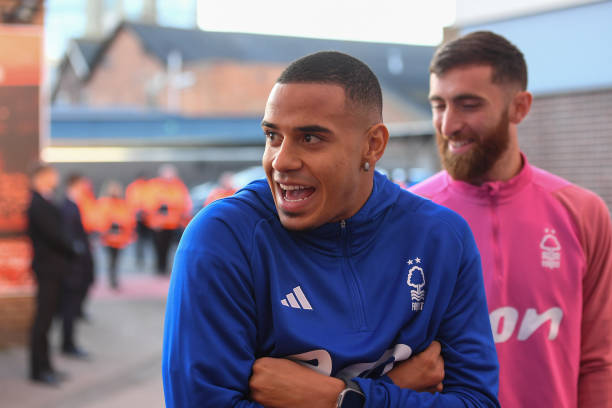 动员权衡利 动员权衡利