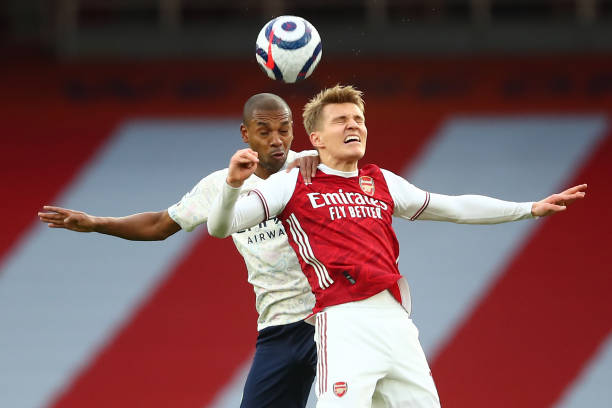 的情况出现 的情况出现