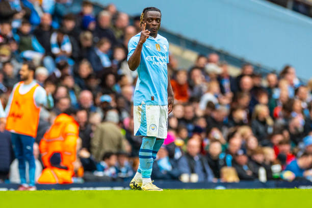 当罗马队为 当罗马队为