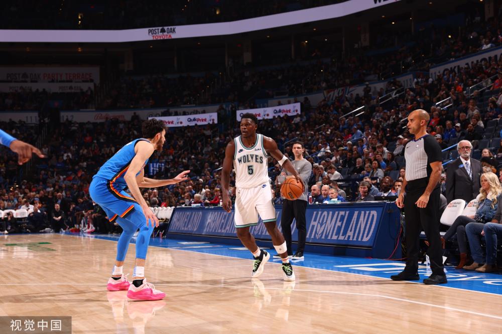 大利足球的 大利足球的