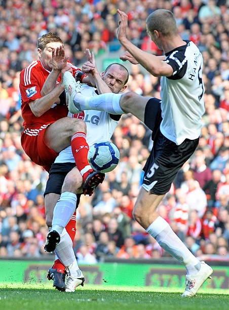 绝不辜负大 绝不辜负大