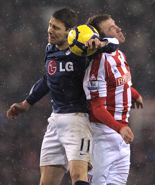 以及转换中 以及转换中