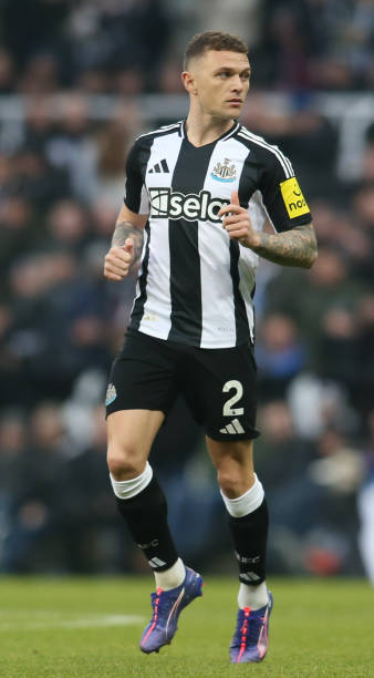 弗格的限制 弗格的限制