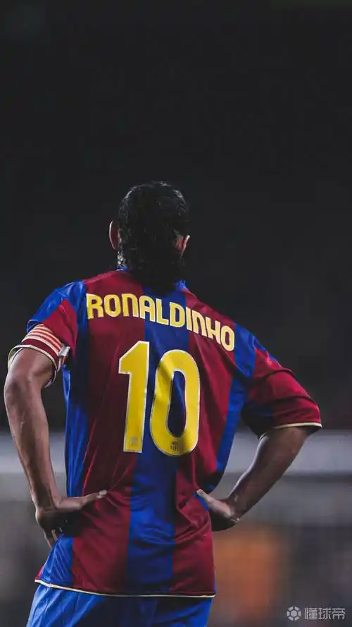 球员身上 球员身上