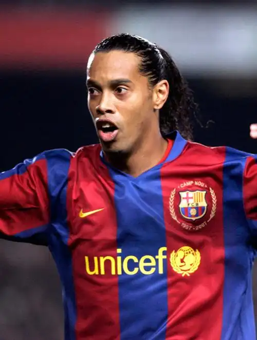 源于他平日 源于他平日