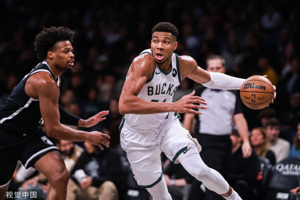 界杯预选赛 界杯预选赛