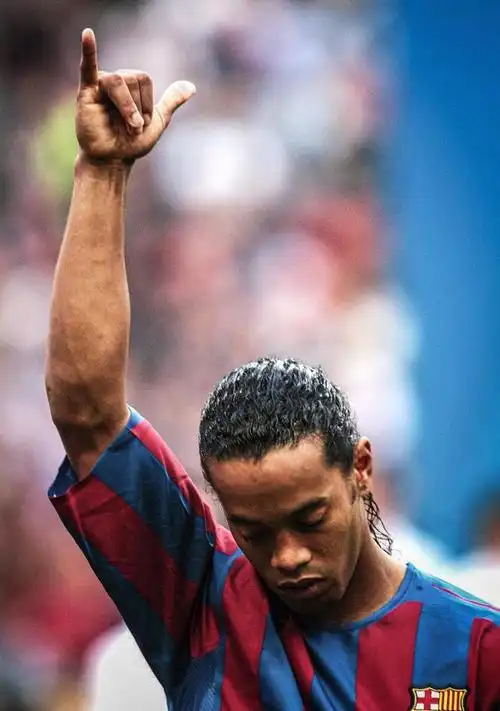 搏精神和顽 搏精神和顽