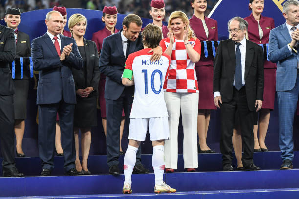 的深度分析 的深度分析