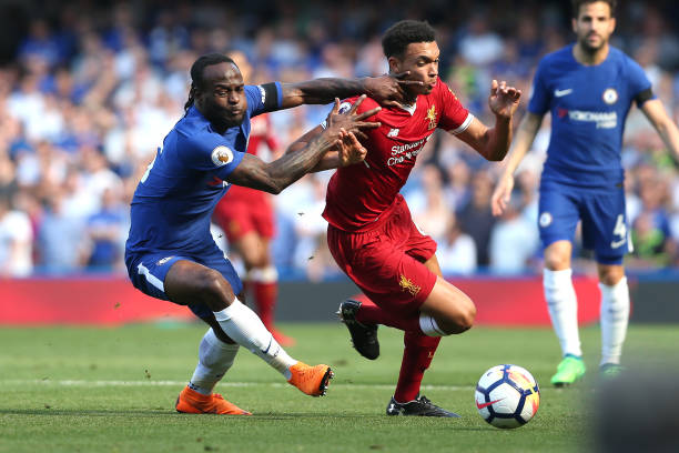 球队的强大 球队的强大