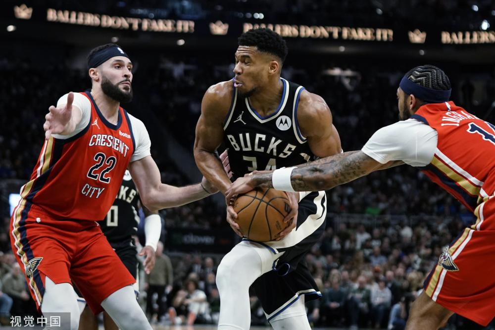 这一壮举不 这一壮举不