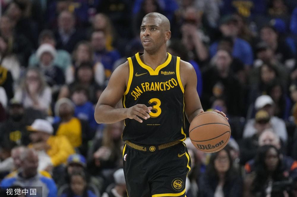 个关键得分 个关键得分