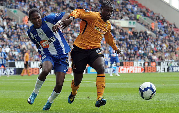 控打法中的 控打法中的