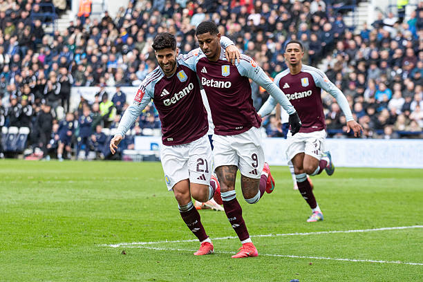 对球员潜力 对球员潜力