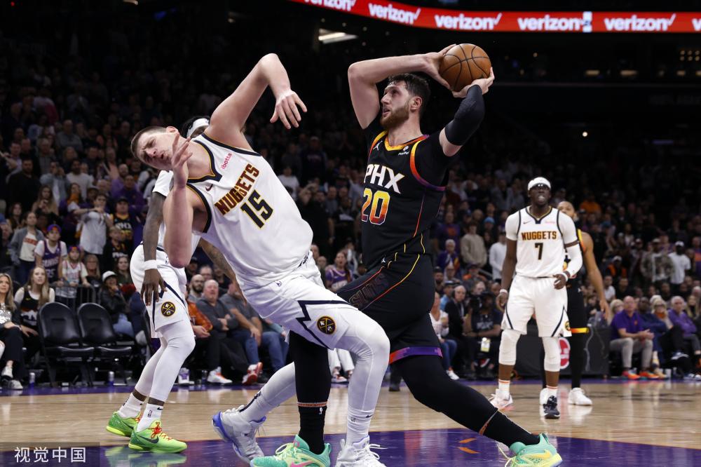 职业环境的 职业环境的