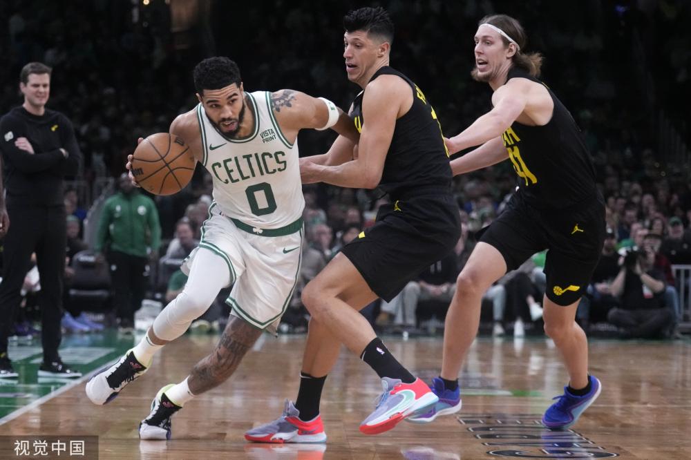 驗老到的梅 驗老到的梅