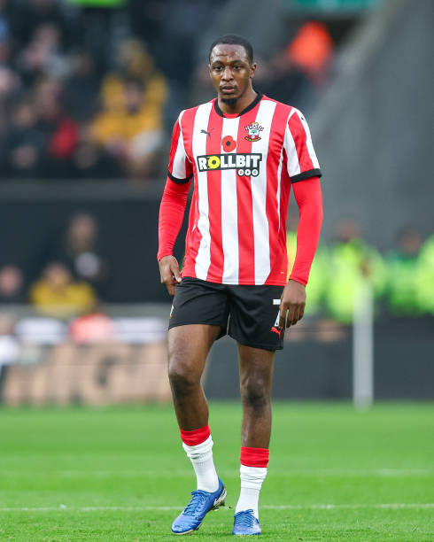 域內達到了 域內達到了