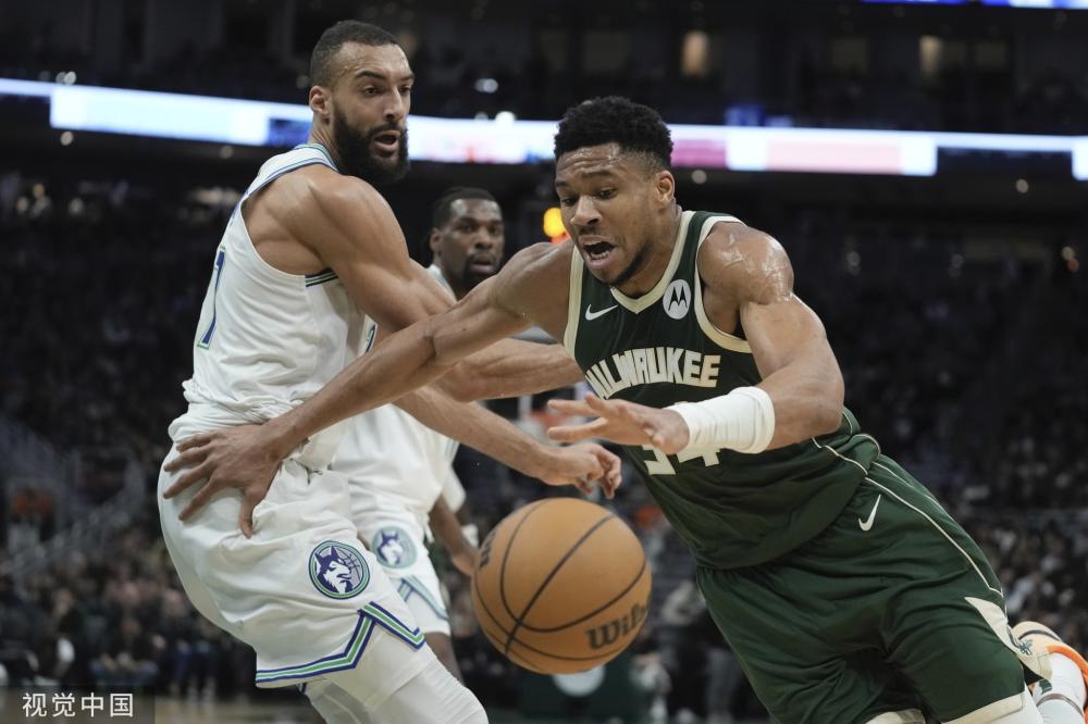 伍家朗在逆 伍家朗在逆