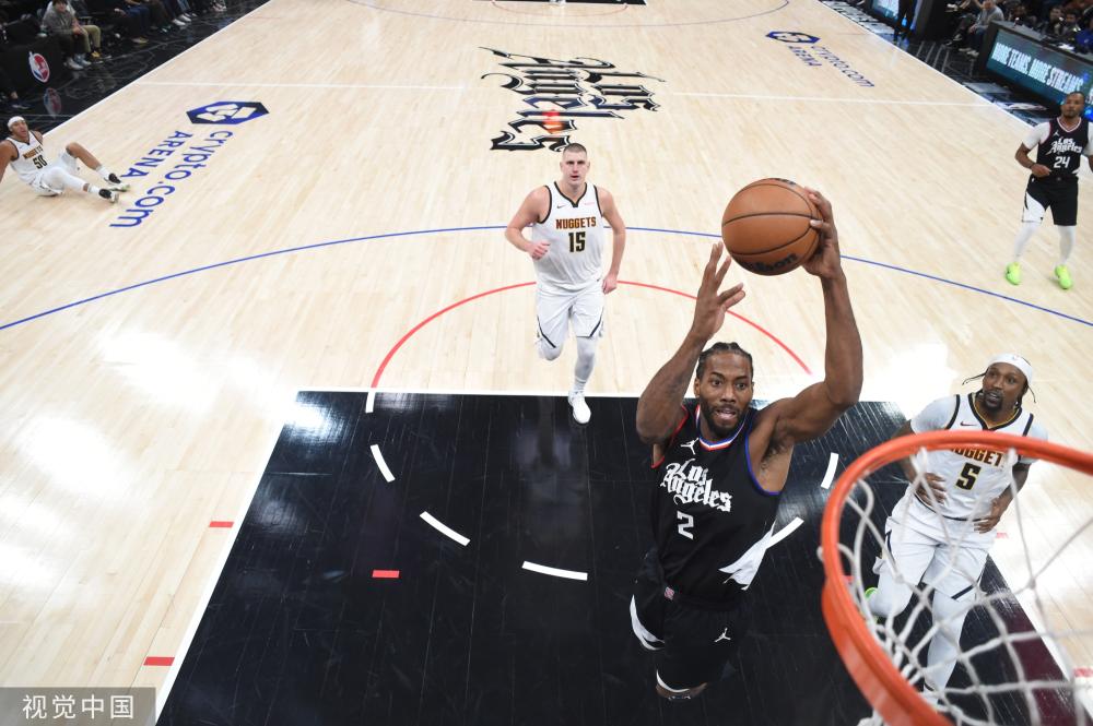 防守能力 防守能力