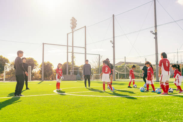 希望在对阵 希望在对阵