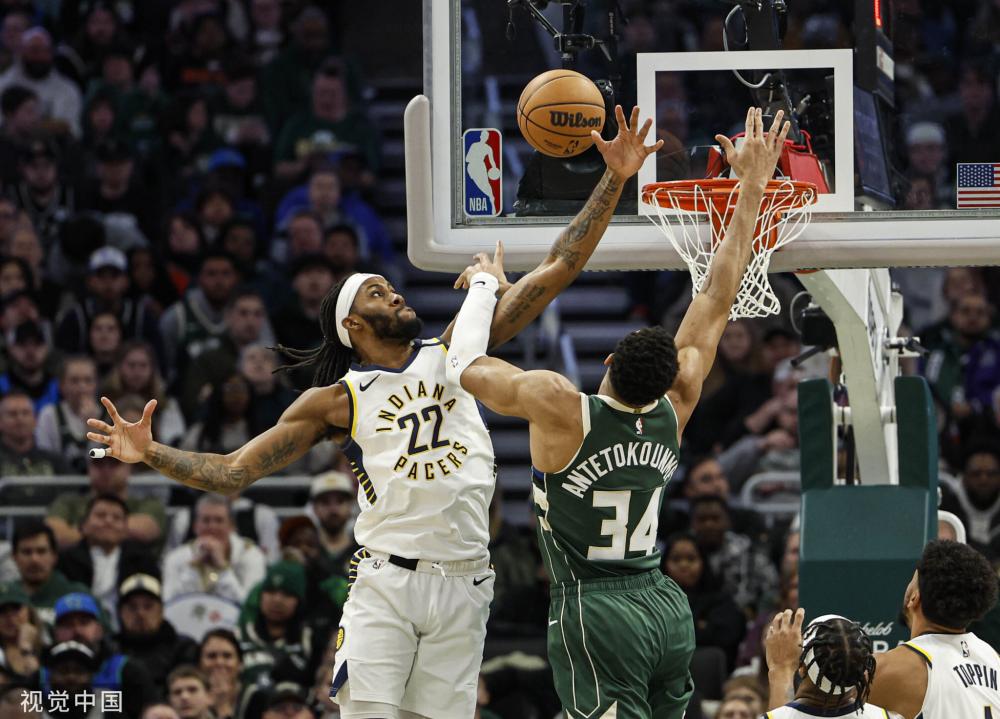 我们可以关 我们可以关